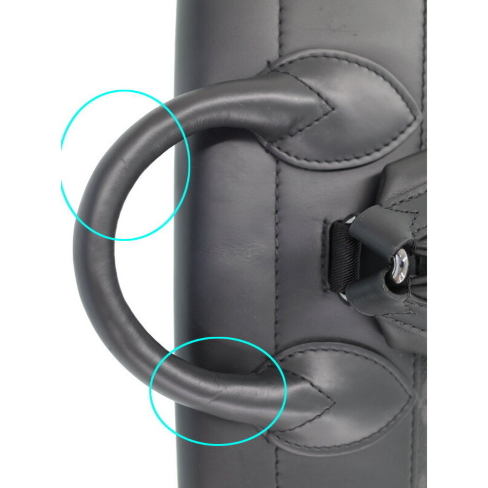 Louis Vuitton Steamer Monogram Eclipse Backpack B… - image 6